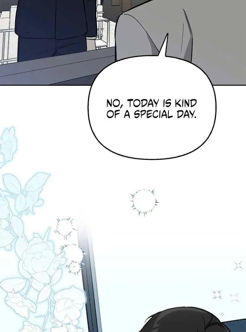 I Will Become Your Dog, Boss! Chapter 52 page 64