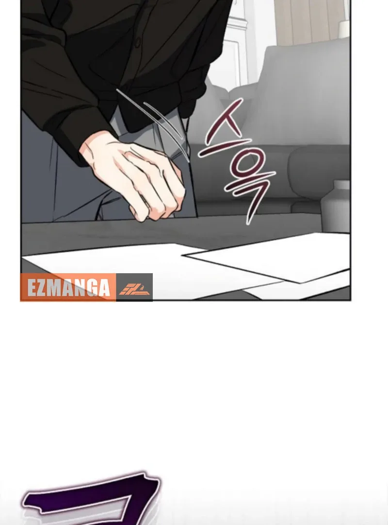I Will Become Your Dog, Boss! Chapter 51 page 83
