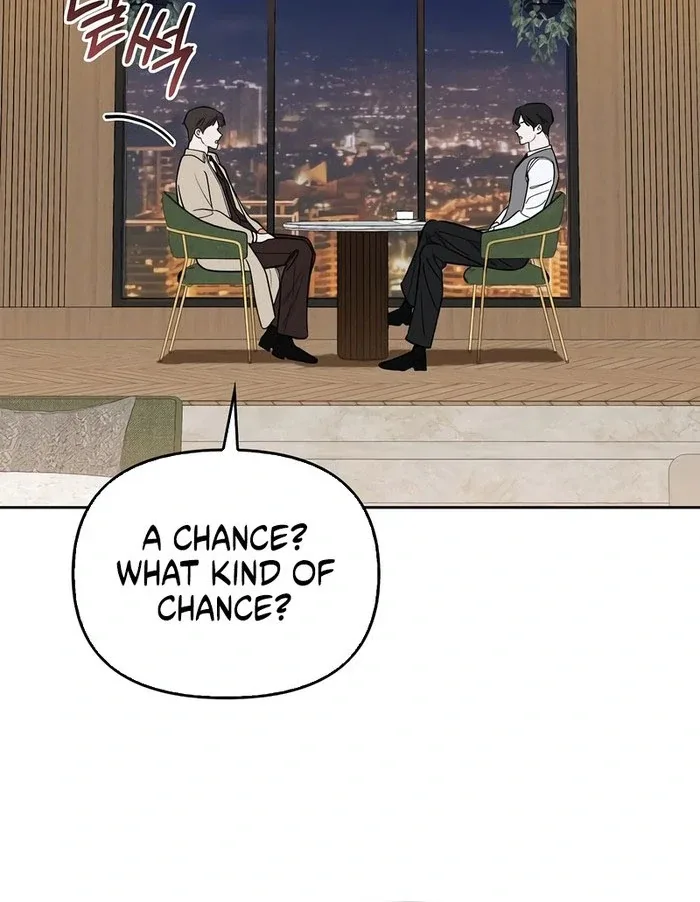 I Will Become Your Dog, Boss! Chapter 50 page 85