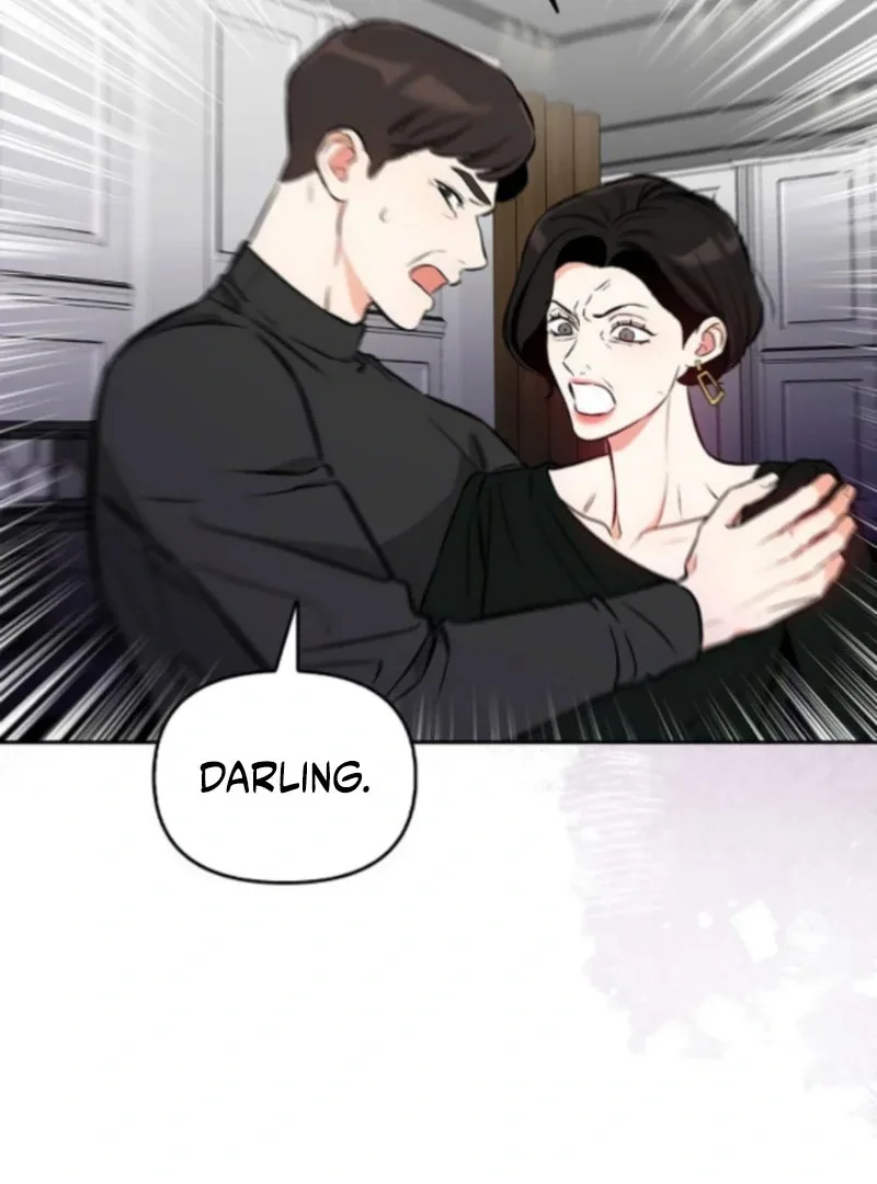 I Will Become Your Dog, Boss! Chapter 51 page 117
