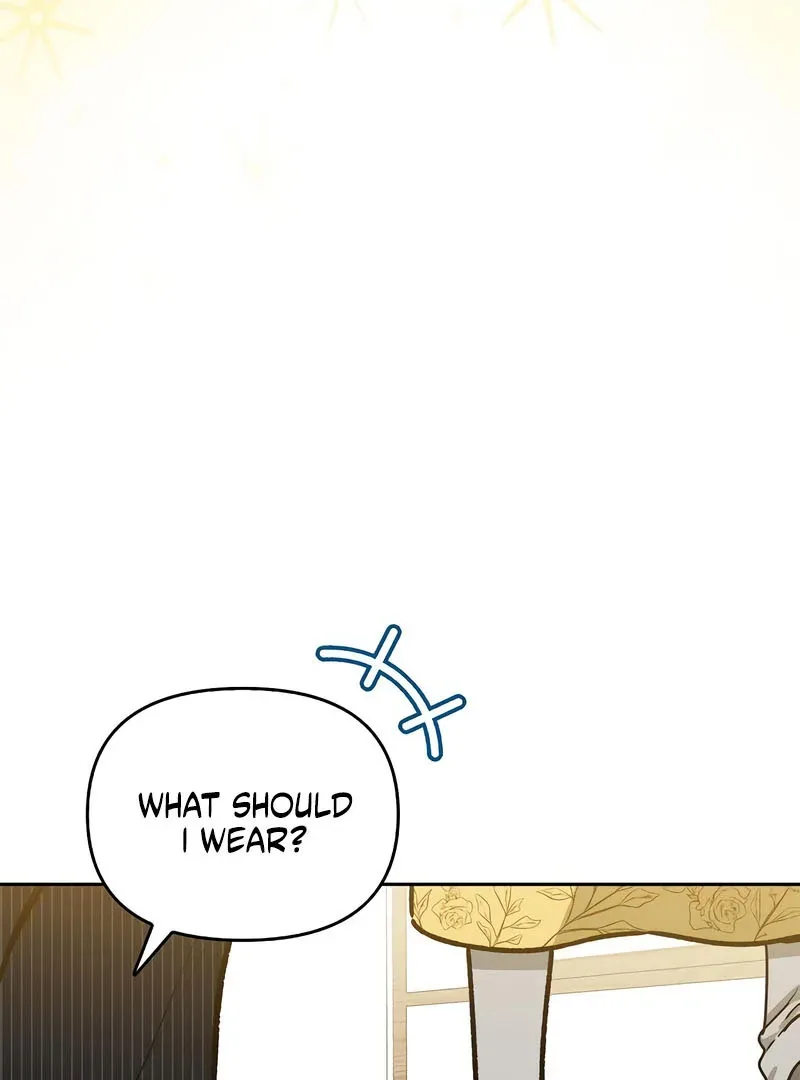 I Will Become Your Dog, Boss! Chapter 52 page 94