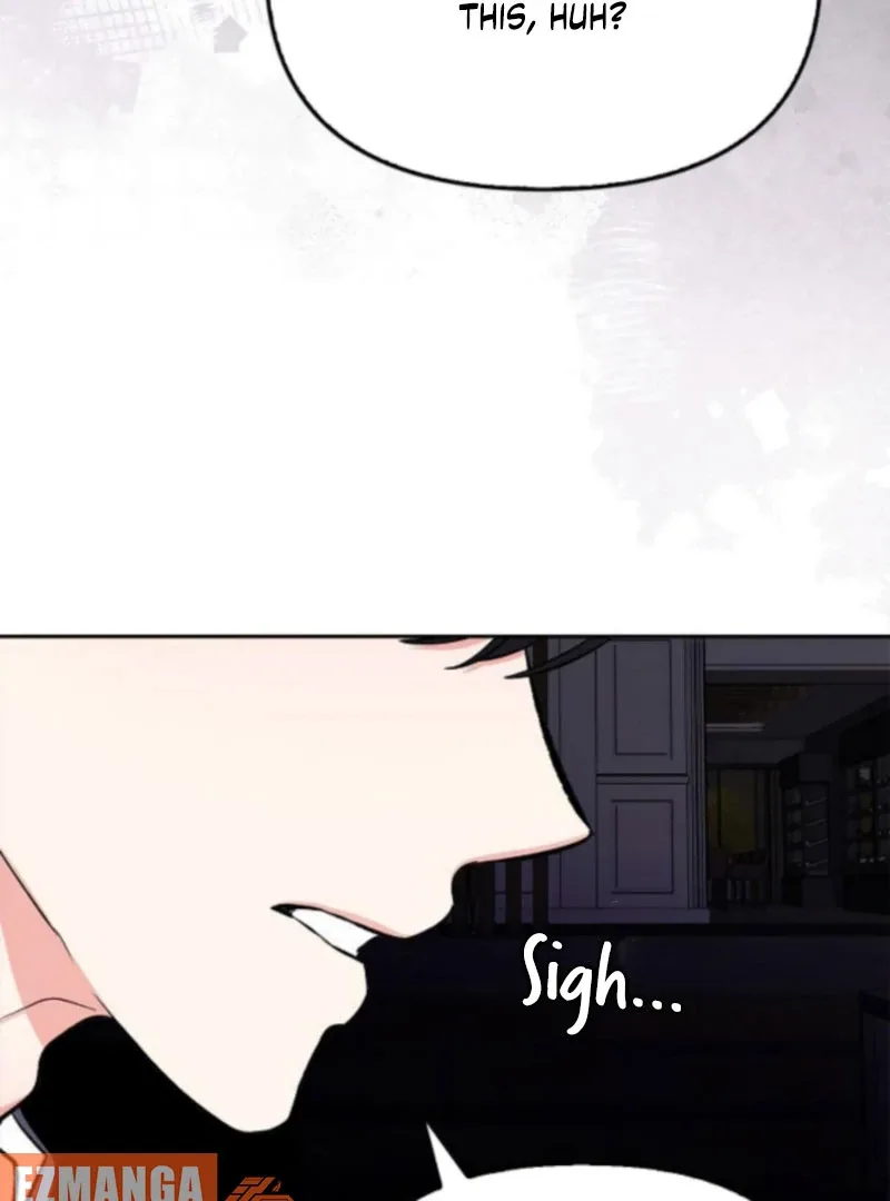 I Will Become Your Dog, Boss! Chapter 51 page 115