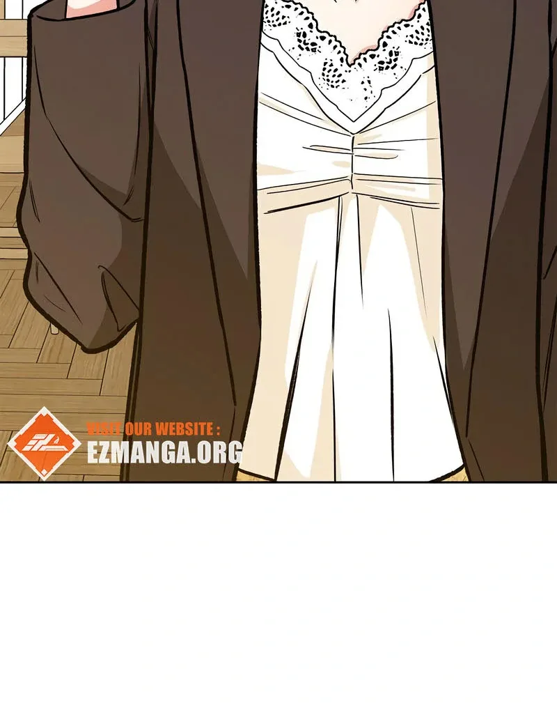 I Will Become Your Dog, Boss! Chapter 52 page 105