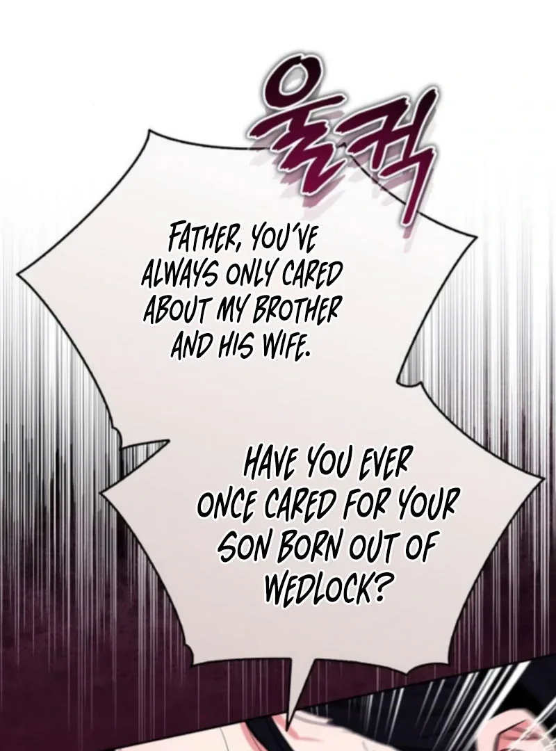 I Will Become Your Dog, Boss! Chapter 51 page 106
