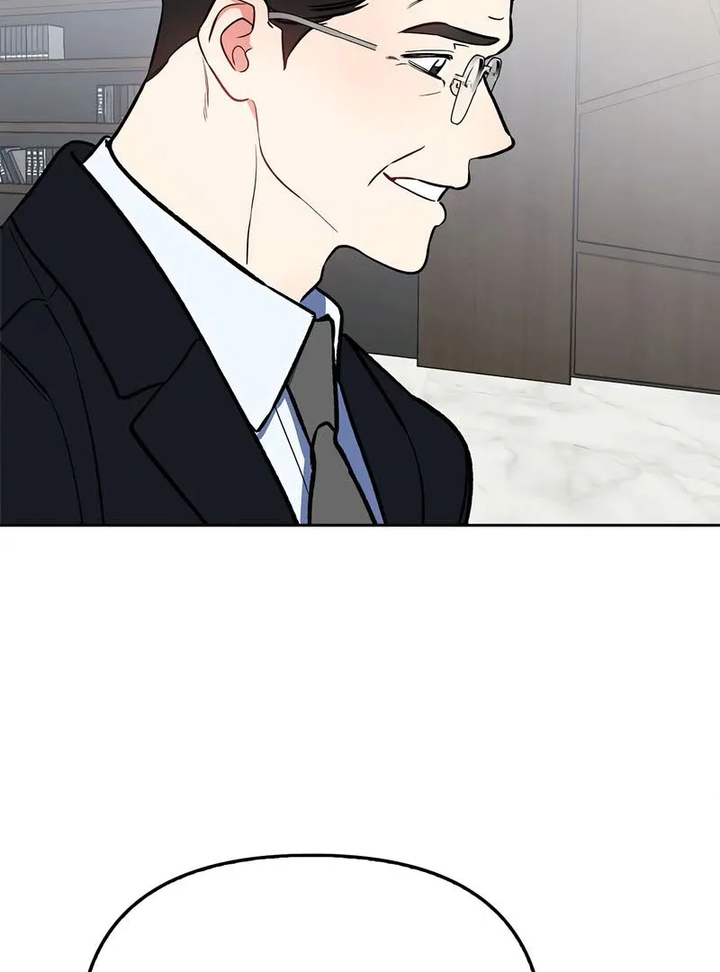 I Will Become Your Dog, Boss! Chapter 52 page 49
