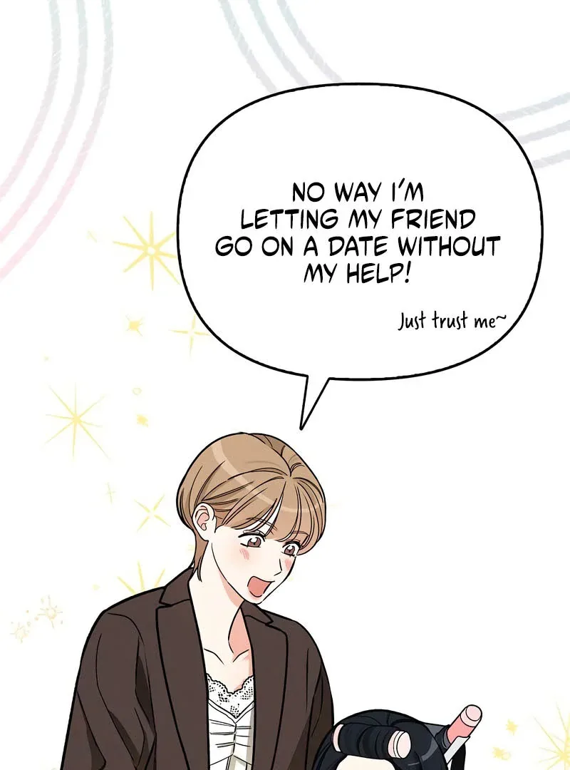 I Will Become Your Dog, Boss! Chapter 52 page 90