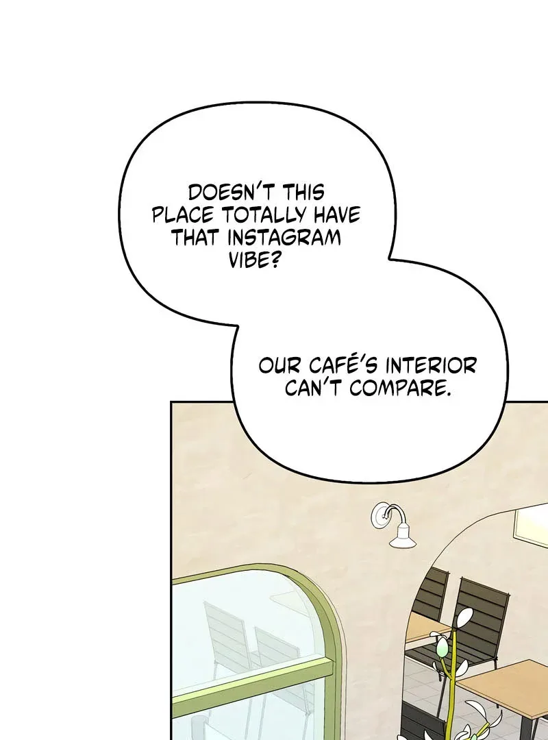 I Will Become Your Dog, Boss! Chapter 52 page 72