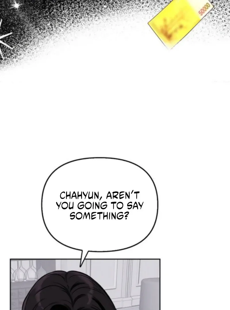 I Will Become Your Dog, Boss! Chapter 51 page 113