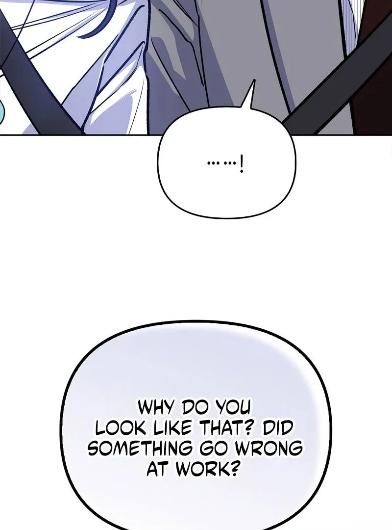I Will Become Your Dog, Boss! Chapter 52 page 121