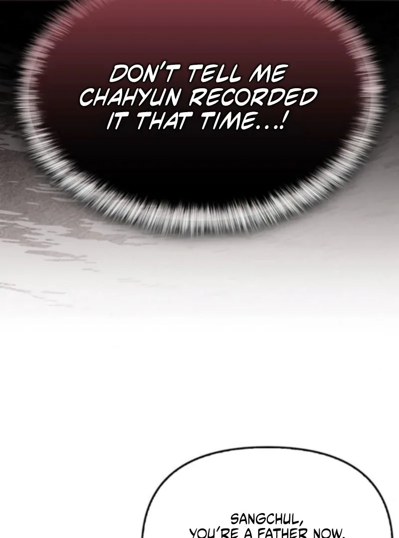 I Will Become Your Dog, Boss! Chapter 51 page 104
