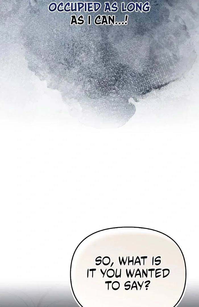 I Will Become Your Dog, Boss! Chapter 50 page 80