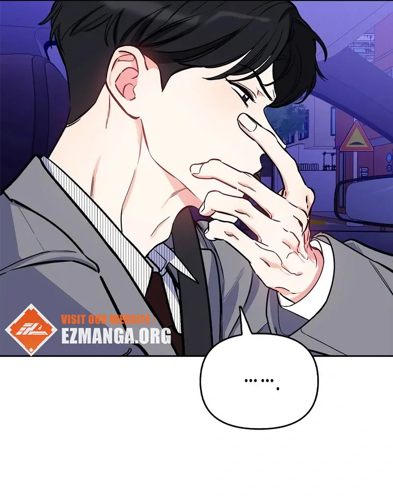 I Will Become Your Dog, Boss! Chapter 52 page 118