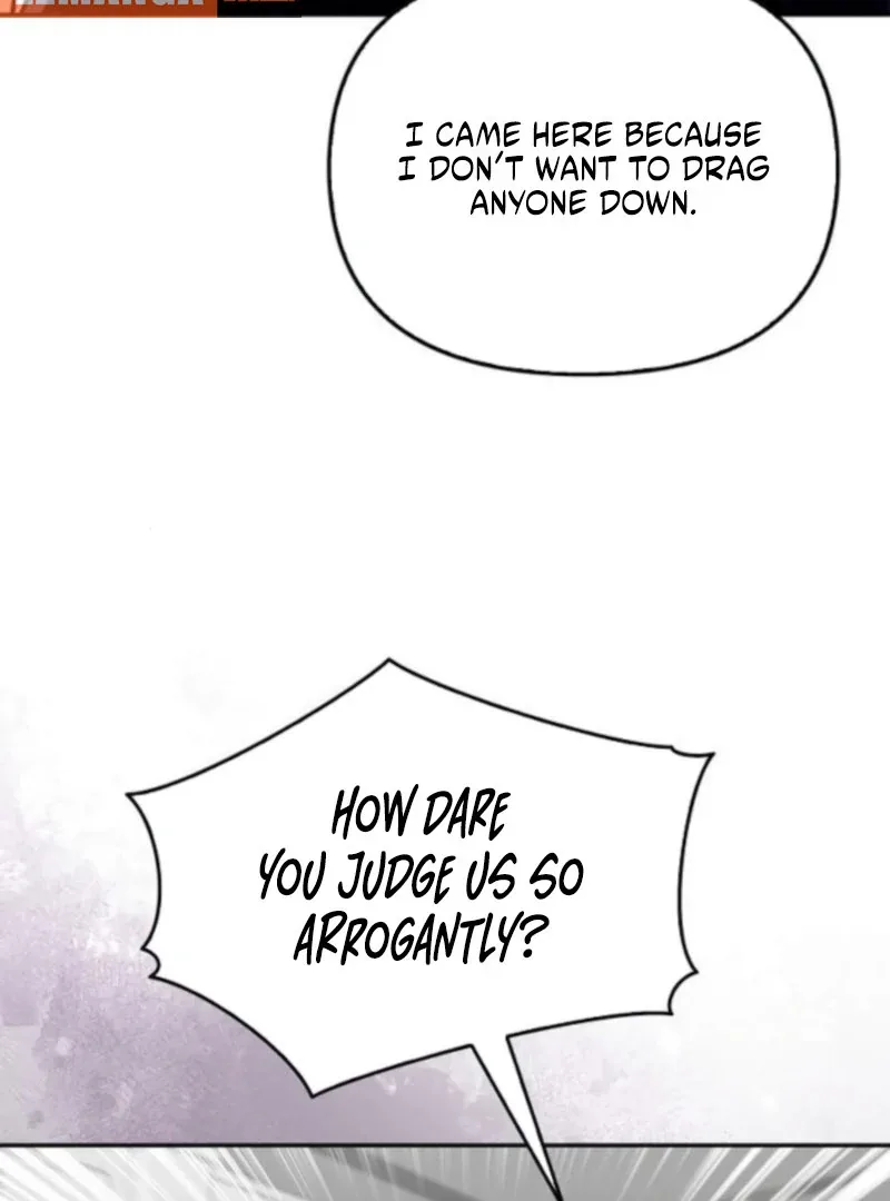 I Will Become Your Dog, Boss! Chapter 51 page 116