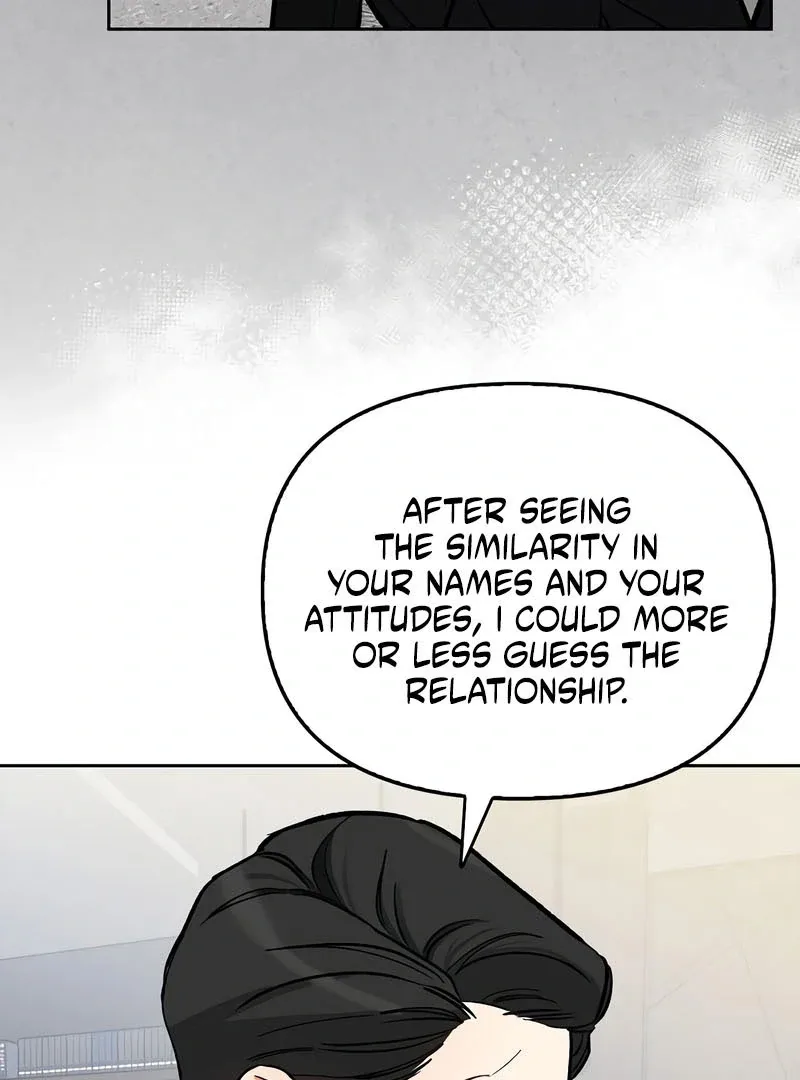 I Will Become Your Dog, Boss! Chapter 52 page 48