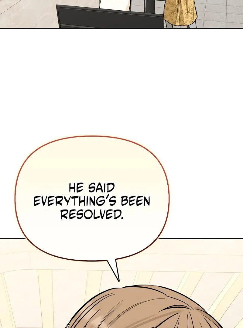 I Will Become Your Dog, Boss! Chapter 52 page 76