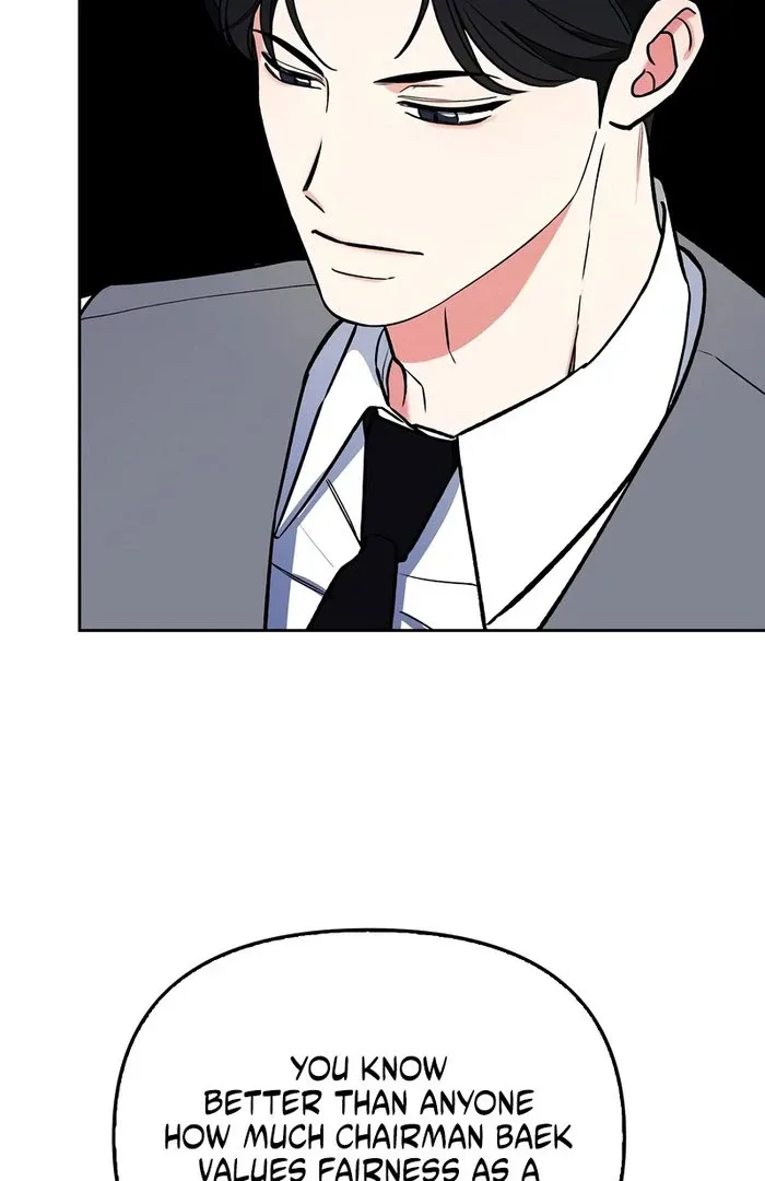 I Will Become Your Dog, Boss! Chapter 50 page 89
