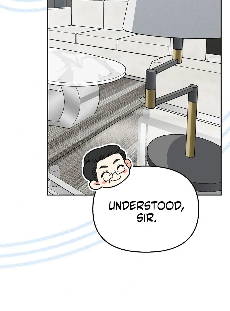 I Will Become Your Dog, Boss! Chapter 52 page 62