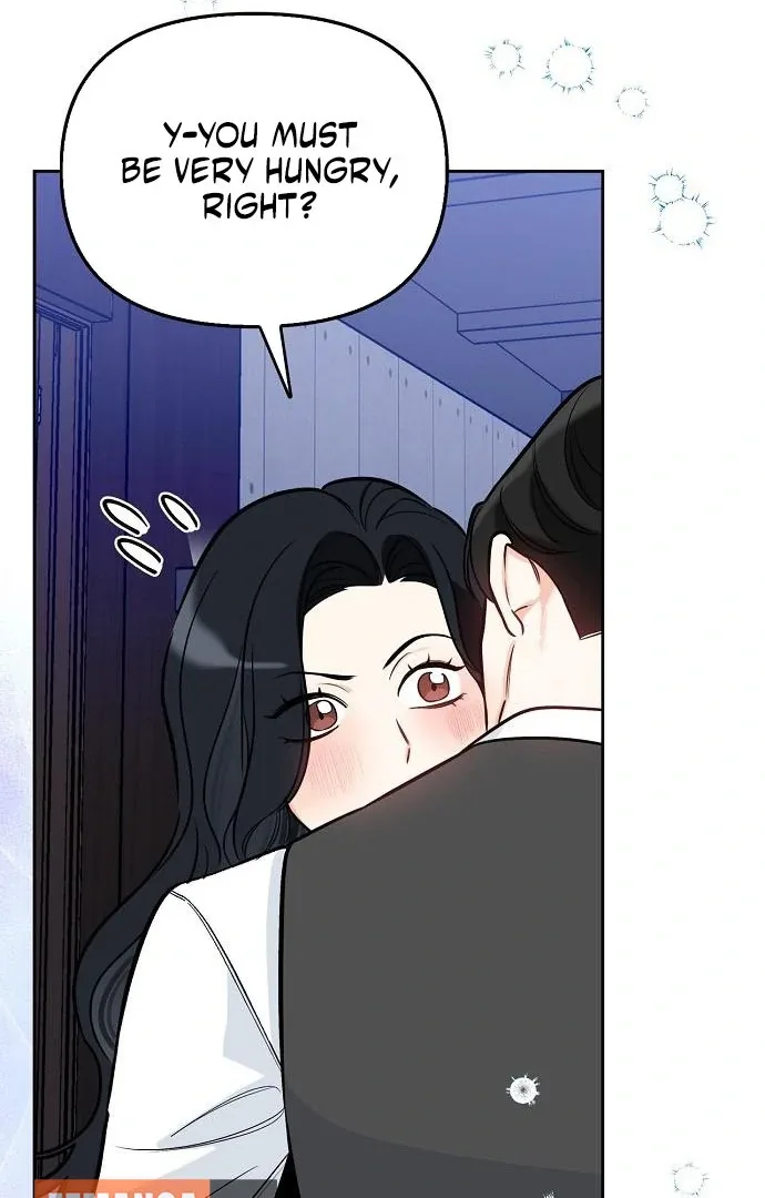 I Will Become Your Dog, Boss! Chapter 47 page 113