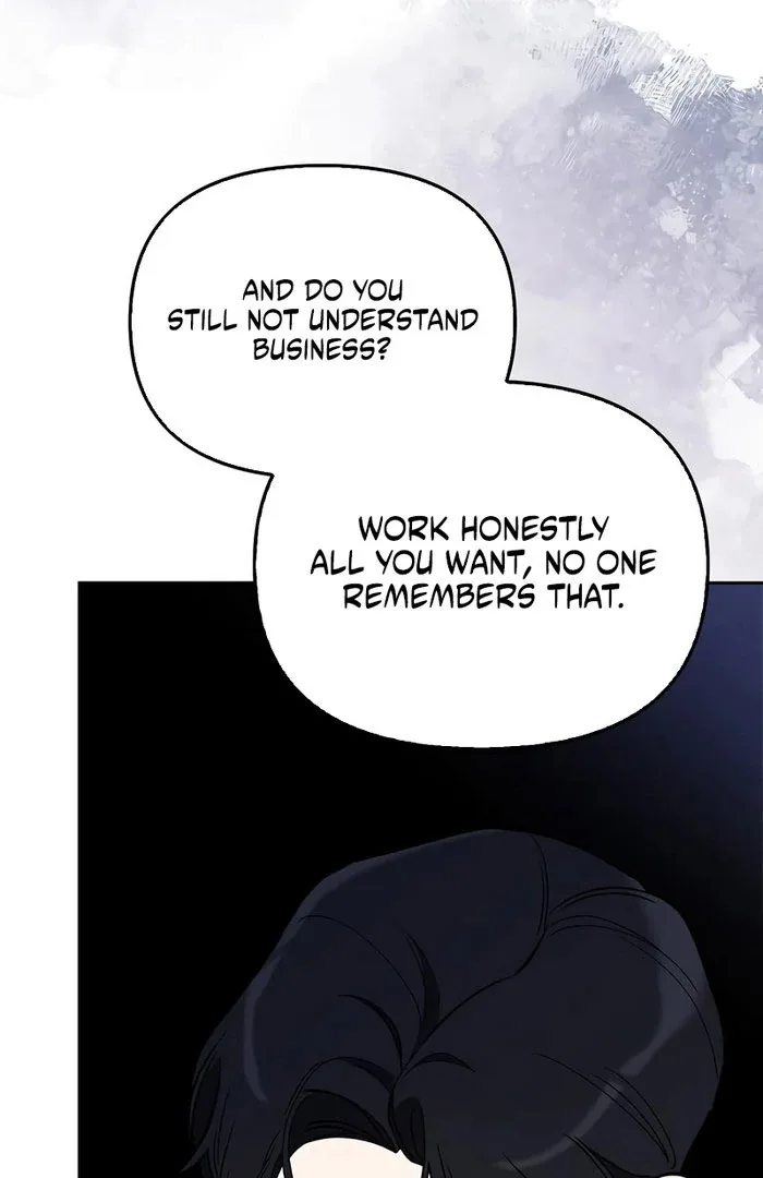 I Will Become Your Dog, Boss! Chapter 50 page 88