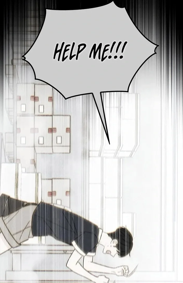 I Will Become Your Dog, Boss! Chapter 50 page 104