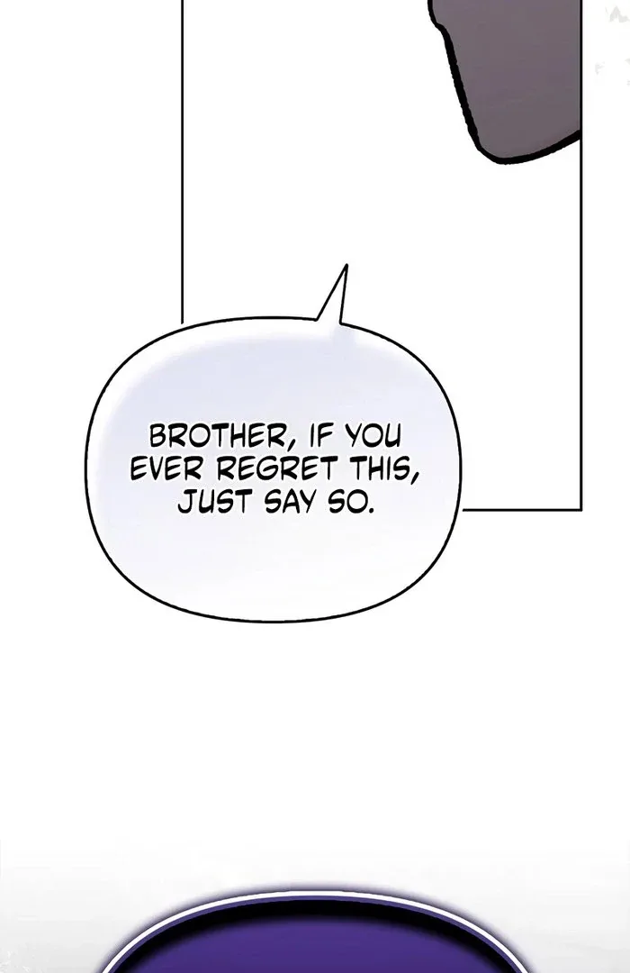I Will Become Your Dog, Boss! Chapter 50 page 99