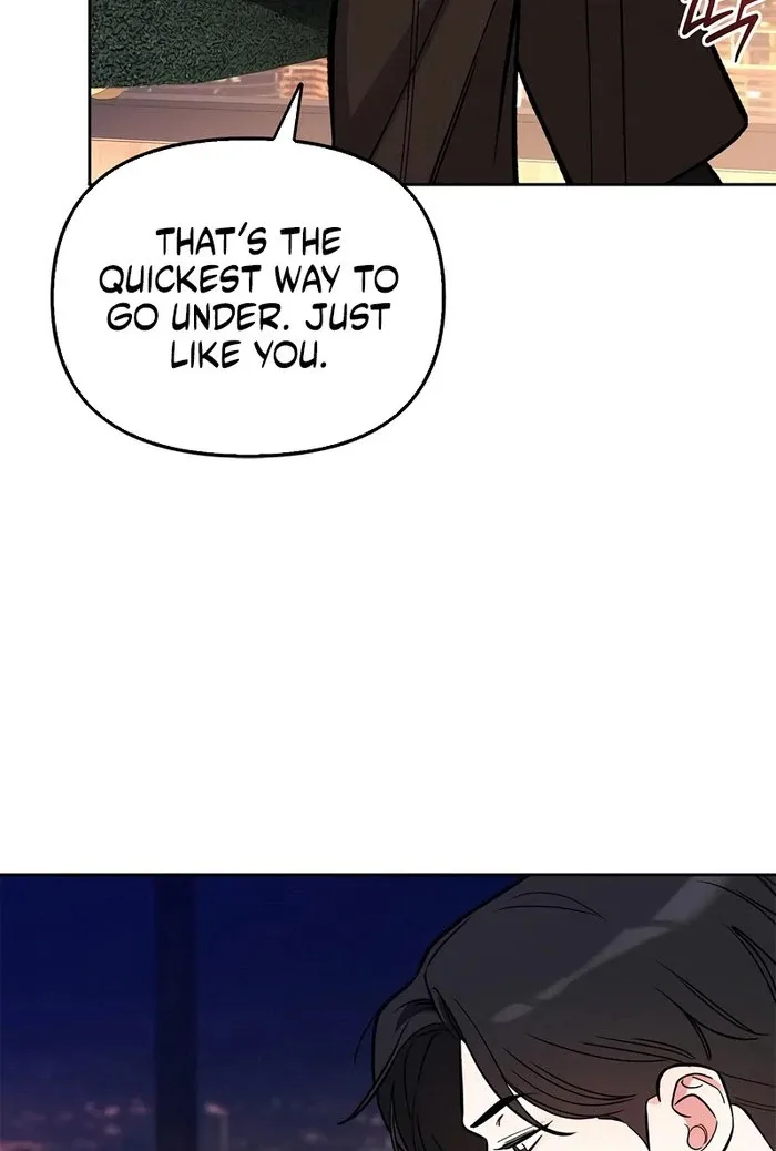 I Will Become Your Dog, Boss! Chapter 50 page 93