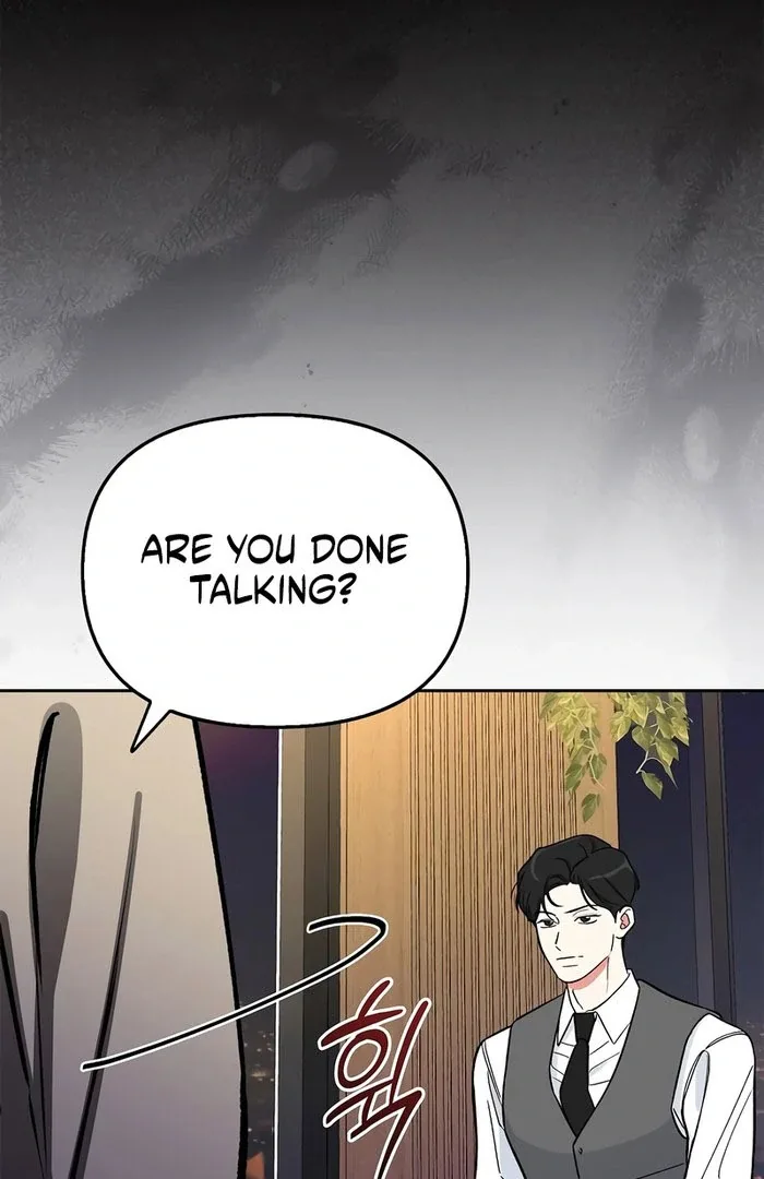 I Will Become Your Dog, Boss! Chapter 50 page 97
