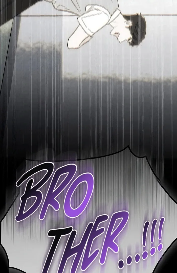 I Will Become Your Dog, Boss! Chapter 50 page 106