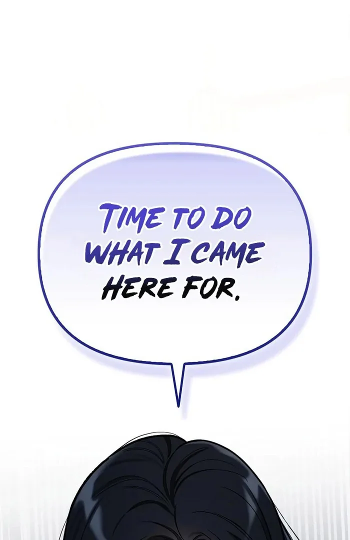 I Will Become Your Dog, Boss! Chapter 50 page 116