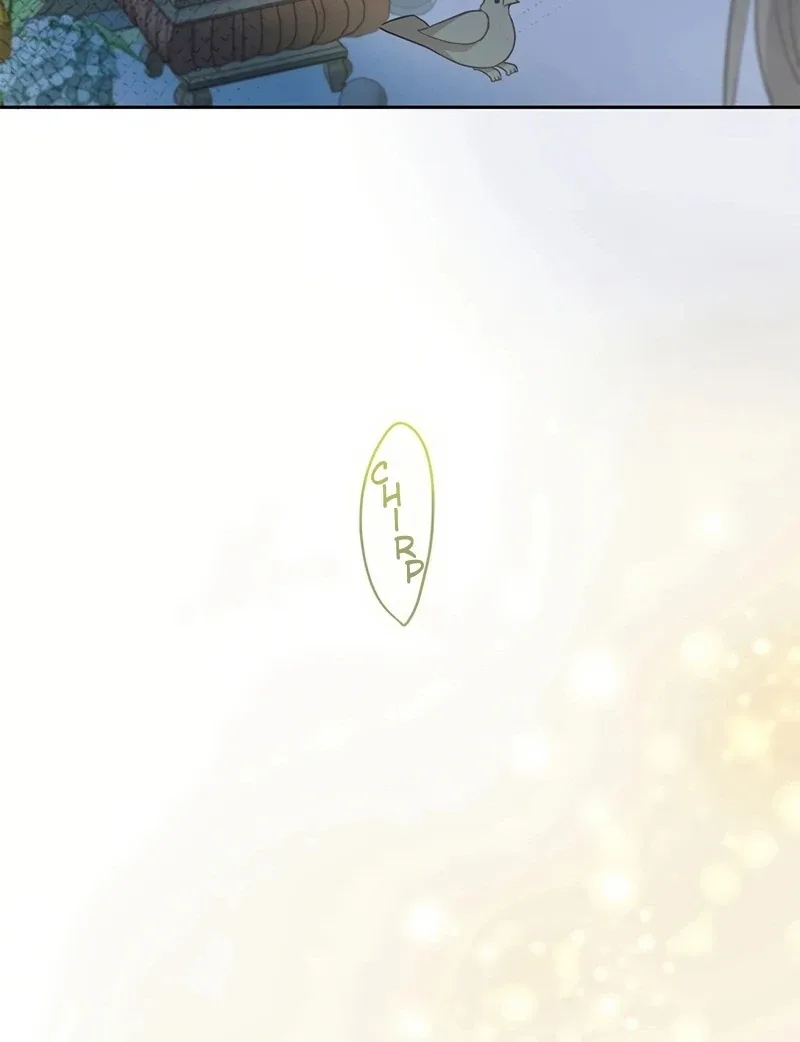 I will break ties with the harmful sister Chapter 1 page 57