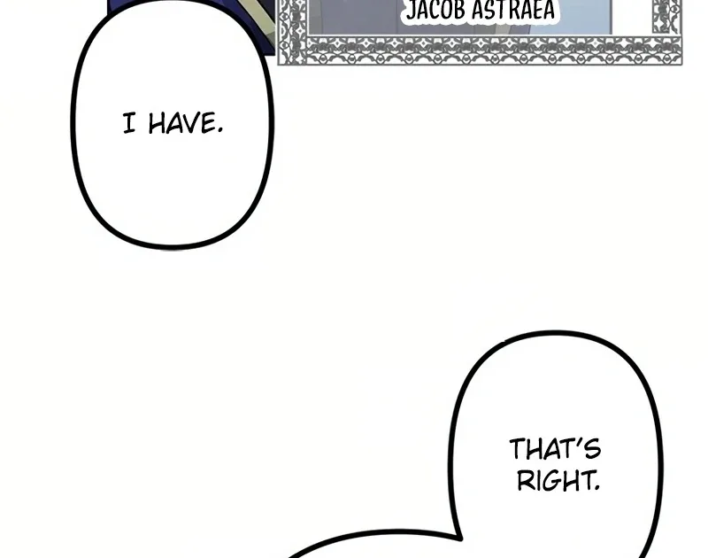 I will break ties with the harmful sister Chapter 1 page 67