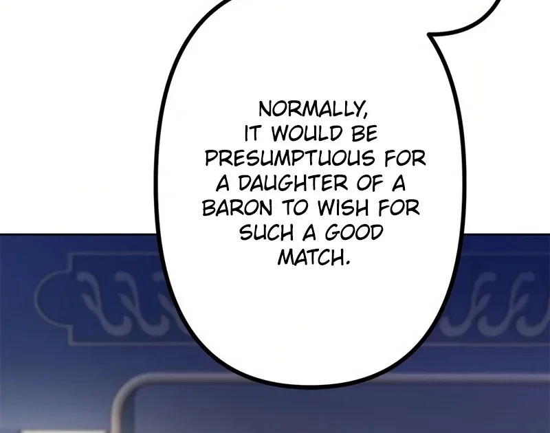 I will break ties with the harmful sister Chapter 1 page 68