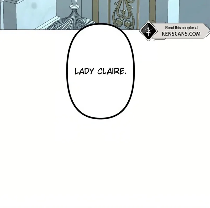 I will break ties with the harmful sister Chapter 1 page 41