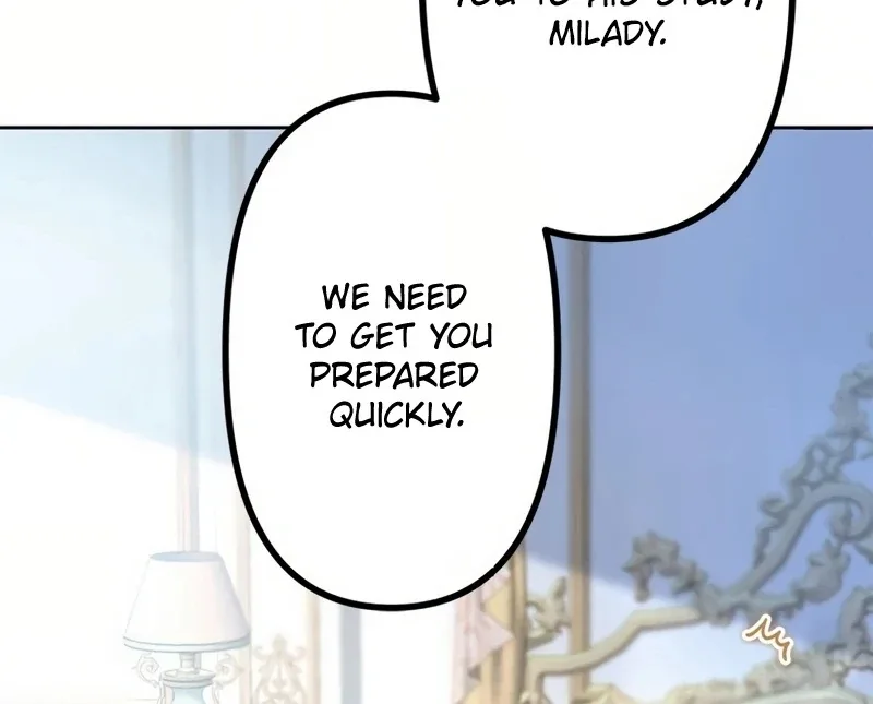 I will break ties with the harmful sister Chapter 1 page 47