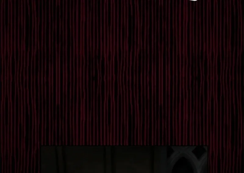 I will break ties with the harmful sister Chapter 1 page 16