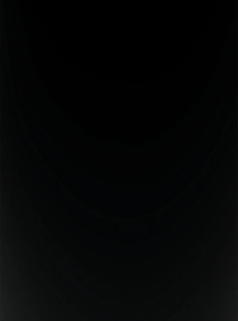 I will break ties with the harmful sister Chapter 1 page 33