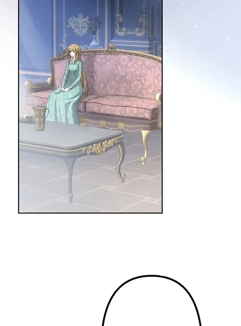 I will break ties with the harmful sister Chapter 1 page 65