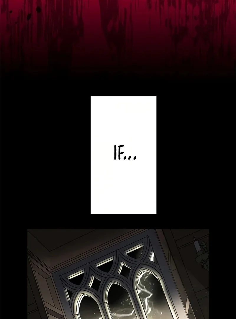 I will break ties with the harmful sister Chapter 1 page 24