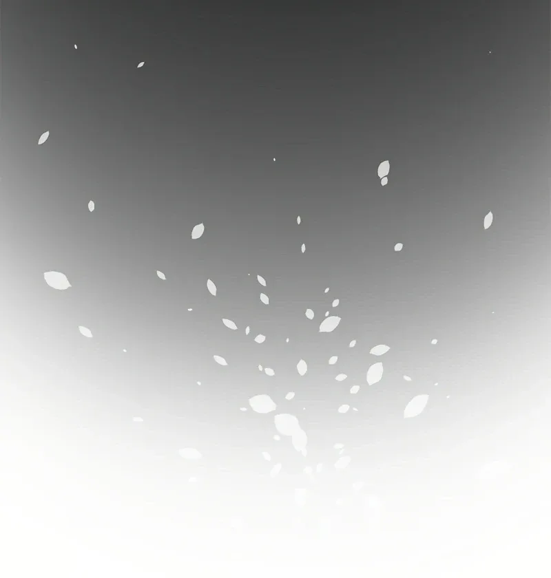 I will break ties with the harmful sister Chapter 1 page 35