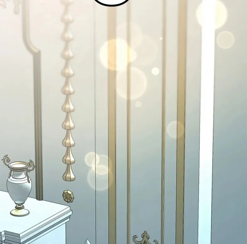I will break ties with the harmful sister Chapter 1 page 40