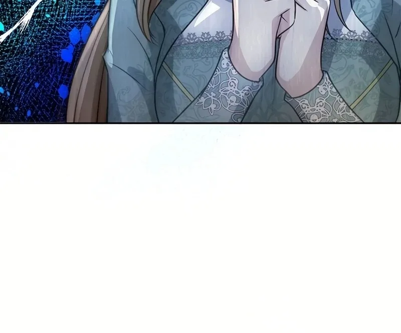 I will break ties with the harmful sister Chapter 1 page 79