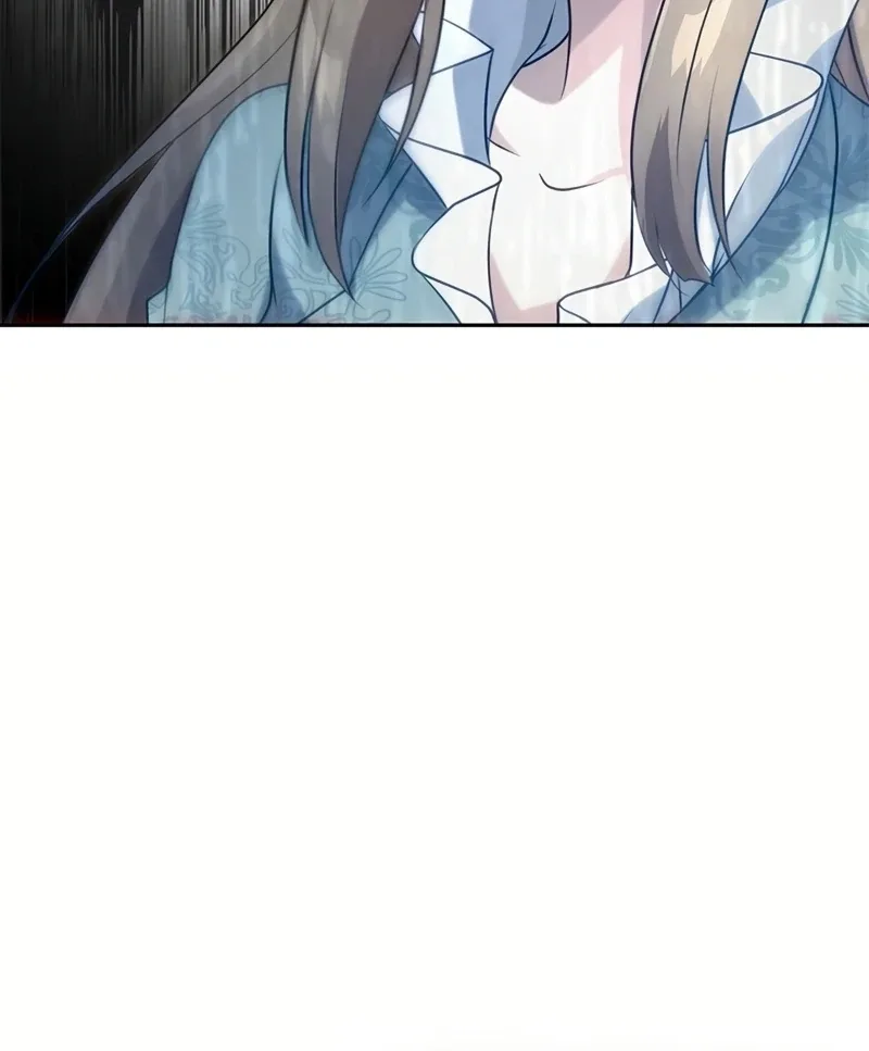 I will break ties with the harmful sister Chapter 1 page 73