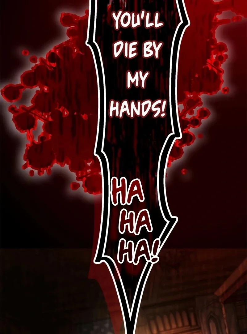 I will break ties with the harmful sister Chapter 1 page 31