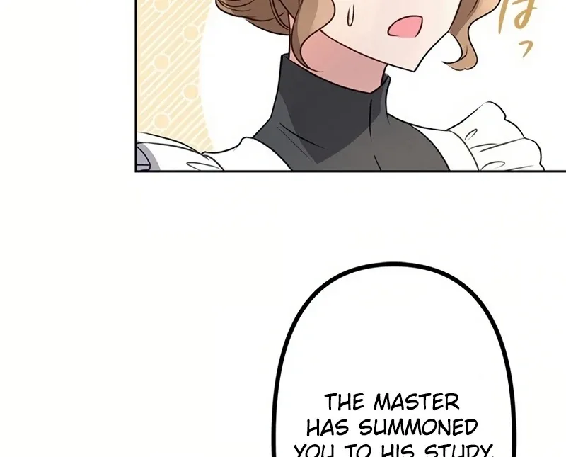 I will break ties with the harmful sister Chapter 1 page 46