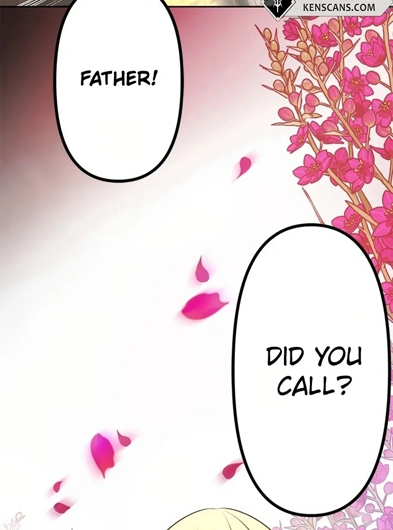 I will break ties with the harmful sister Chapter 1 page 88