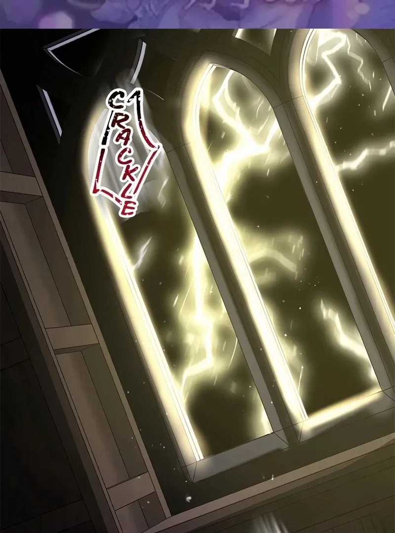 I will break ties with the harmful sister Chapter 1 page 3