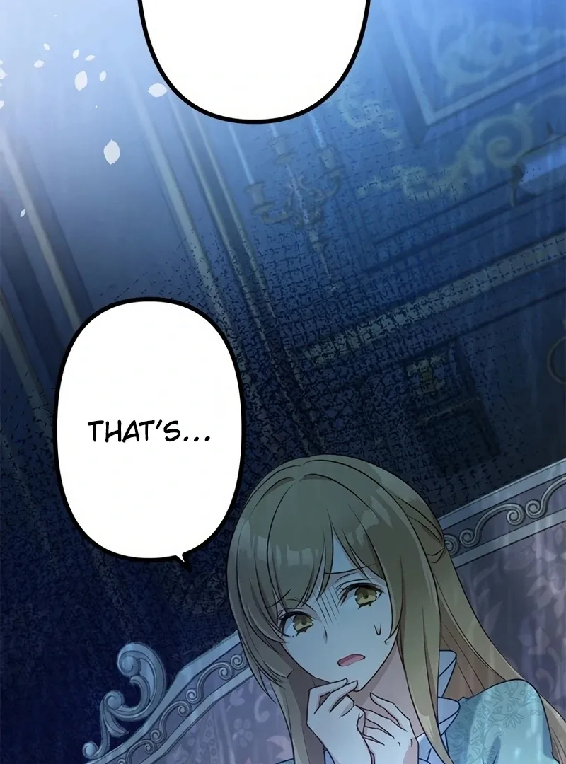 I will break ties with the harmful sister Chapter 1 page 75