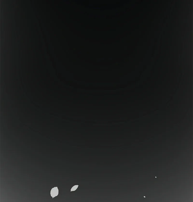 I will break ties with the harmful sister Chapter 1 page 34