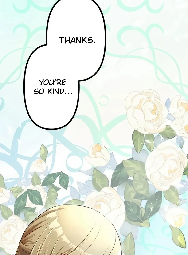 I will break ties with the harmful sister Chapter 1 page 59
