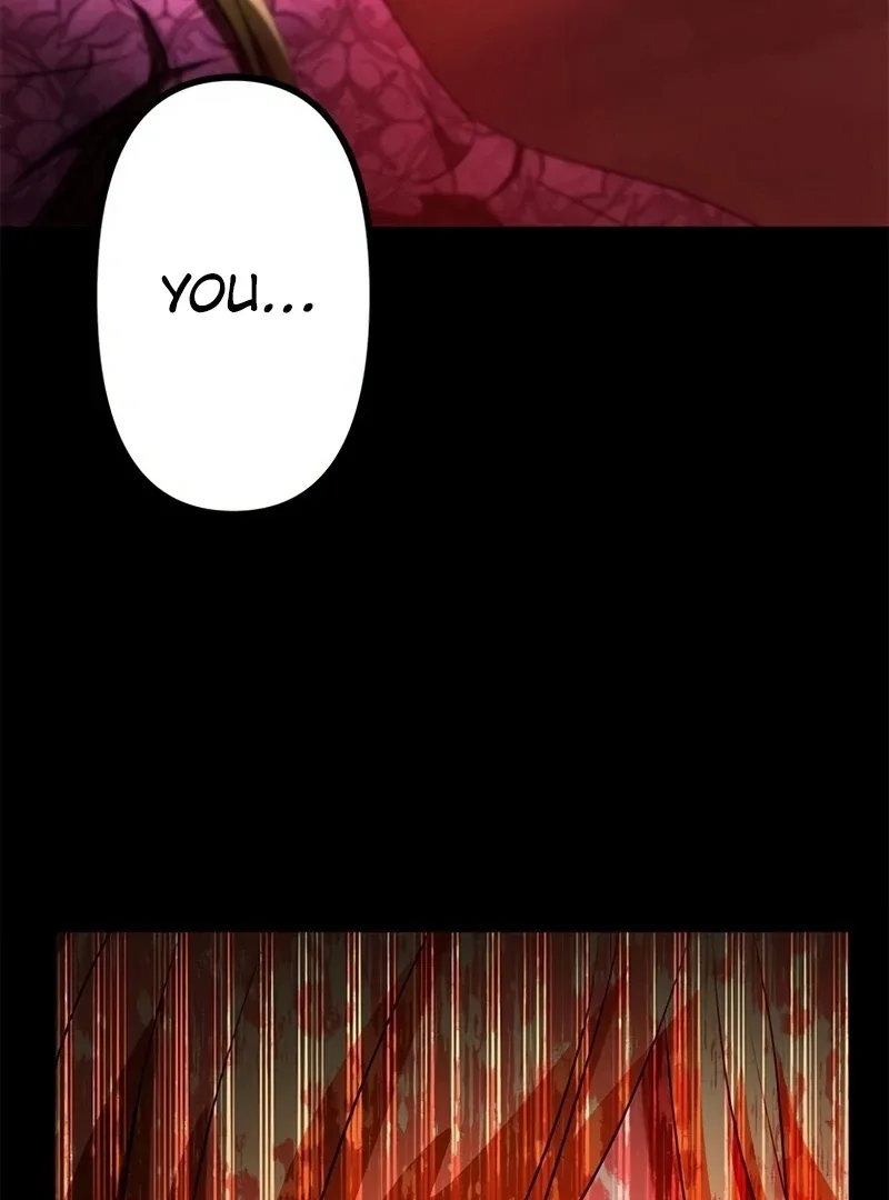 I will break ties with the harmful sister Chapter 1 page 27